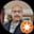 Rajat B.
