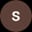 Satish G.