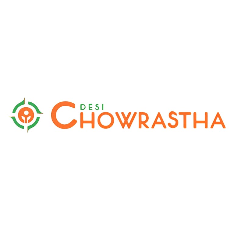 Welcome to Chowrastha - Zionsville
